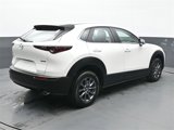 Used 2023 MAZDA CX-30 AWD 2.5 S image 5