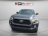 Used 2017 Toyota Tacoma SR5 w/ Tow Package image 3