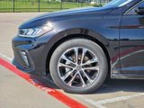 New 2025 Volkswagen Jetta Sport image 6