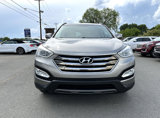 Used 2016 Hyundai Santa Fe Sport 2.0T image 2