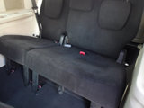 Used 2012 Dodge Grand Caravan SXT image 6