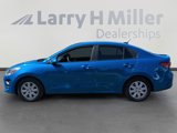 Used 2022 Kia Rio S image 2