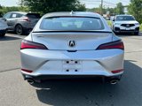 Used 2025 Acura Integra A-Spec image 3