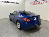 Used 2011 Hyundai Genesis 3.8 image 5