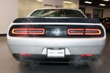 Used 2023 Dodge Challenger R/T image 6