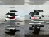 Used 2012 Chevrolet Traverse LT image 3