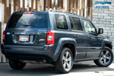 Used 2014 Jeep Patriot High Altitude image 6