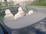 Used 2008 Volvo C70 T5 image 5