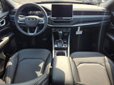 New 2025 Jeep Compass Limited w/ High Altitude Package image 2