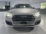 Used 2019 Audi Q5 2.0T Premium Plus w/ Premium Plus Package image 2