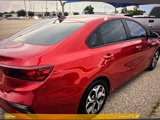 Used 2019 Kia Forte LXS image 4