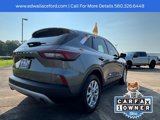 Certified 2024 Ford Escape Active w/ Tech Pack #1 image 5