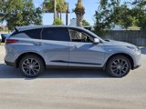 New 2025 Acura RDX A-Spec image 3