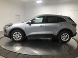 New 2024 Ford Escape Active w/ Tech Pack #2 image 4