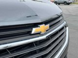 Used 2018 Chevrolet Equinox LT image 4