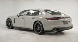 Used 2018 Porsche Panamera image 3
