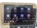 Certified 2023 Chevrolet Malibu LT w/ Sport Edition image 5