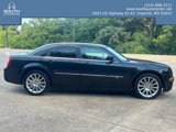 Used 2008 Chrysler 300 C image 4