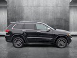 Used 2019 Jeep Grand Cherokee Limited image 4