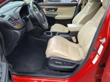 Used 2017 Honda CR-V EX-L image 3