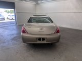 Used 2004 Toyota Solara SE Sport image 4