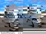 View Video
