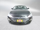Used 2019 Hyundai Elantra SEL w/ Cargo Package image 2