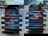 New 2025 Volvo XC60 B5 Plus w/ Protection Package Premier image 6