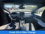 Used 2024 Jeep Compass Sport image 3
