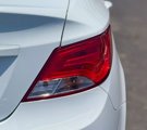 Used 2017 Hyundai Accent SE image 5