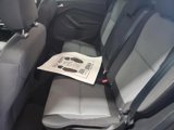 Used 2019 Ford Escape SE image 5