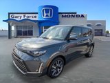 Used 2024 Kia Soul EX w/ Option Group 015 image 4