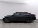 Certified 2024 Volkswagen Jetta SE w/ Panoramic Sunroof Package image 4