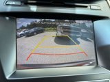 Used 2017 Hyundai Santa Fe SE image 5