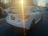 Used 2017 Subaru Impreza 2.0i Sport image 5
