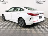 Used 2021 BMW 228i xDrive Gran Coupe w/ Convenience Package image 4