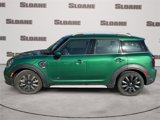 Certified 2023 MINI Cooper Countryman S image 2