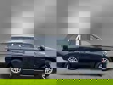 Used 2023 Chevrolet Tahoe LT image 5