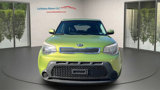 Used 2015 Kia Soul image 2