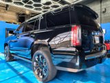 Used 2018 GMC Yukon Denali w/ Denali Ultimate Package image 2
