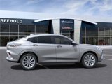 New 2025 Buick Envista Avenir image 5