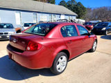 Used 2007 Chevrolet Cobalt LT w/ Preferred Equipment Group image 5