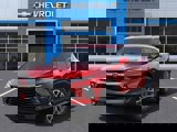 New 2025 Chevrolet Blazer RS w/ Enhanced Convenience Package image 6