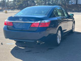 Used 2015 Honda Accord EX image 4