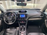 Used 2022 Subaru Forester Limited image 5
