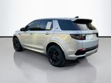 Used 2025 Land Rover Discovery Sport S image 3