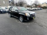 Used 2011 GMC Terrain SLE w/ Convenience Package image 2