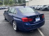 Used 2018 BMW 330i xDrive Sedan w/ Convenience Package image 5