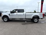 Used 2017 Ford F350 XLT image 2