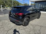 Used 2025 Mercedes-Benz GLA 250 4MATIC image 3
